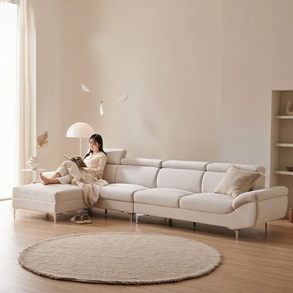 초대박 제품 5인용쇼파  8