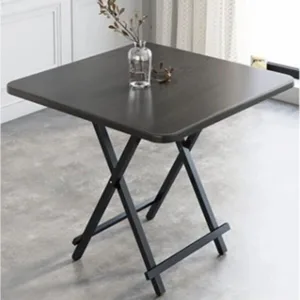 특가할인 코스트코식탁 BEST 8