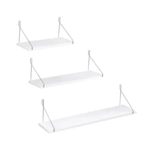 할인상품 무타공벽선반 BEST 8