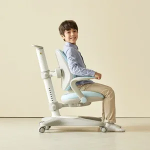 특가 제품 니스툴그로우의자  8