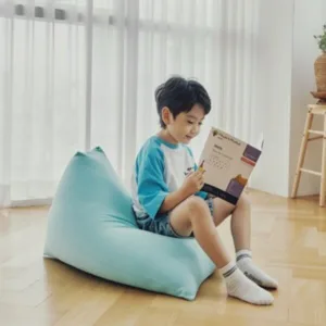 키즈빈백 오늘의 할인가격