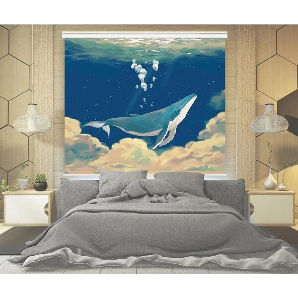 아이방블라인드 추천 랭킹 TOP 8