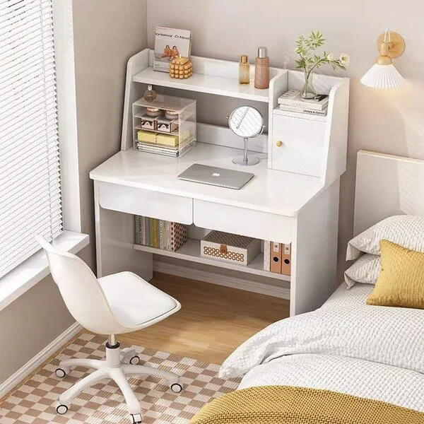 세일 초등학생책상세트 추천 상품 8