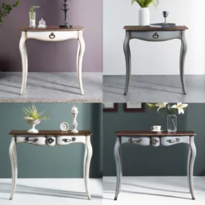 가성비 꿀템 미니콘솔  8