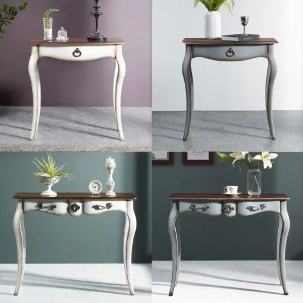 가성비 꿀템 미니콘솔  8