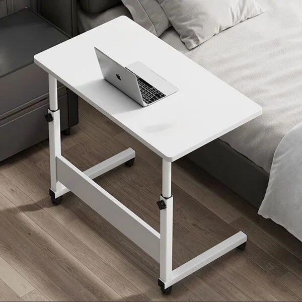 접이식사이드테이블 할인