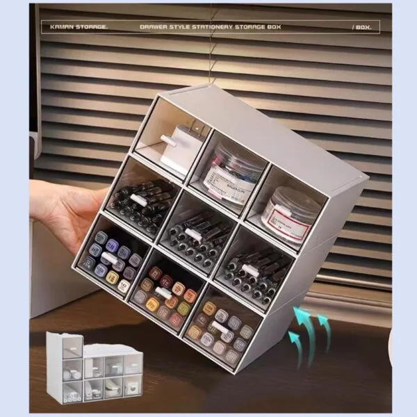 인기 제품 약장 추천 상품 8