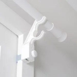 못없이커튼 할인