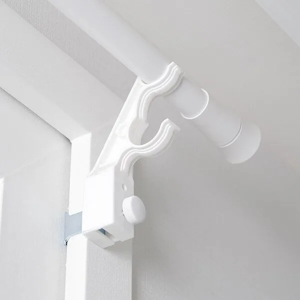 못없이커튼 할인