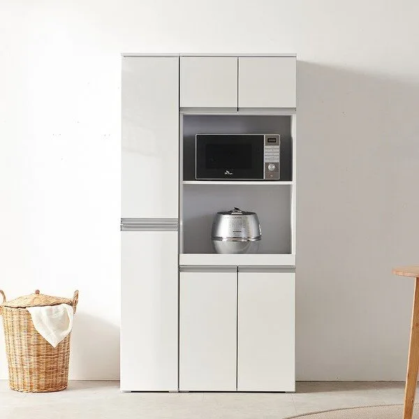 주방키큰장 특별할인 상품