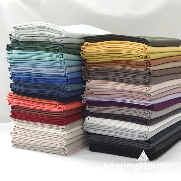 커튼천 특가 상품