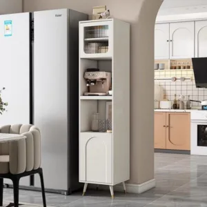 특가 꿀템 이케아주방수납장 추천 8