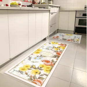 이케아주방매트 대박세일