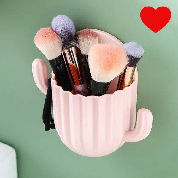 할인상품 센스업선반 HOT 8