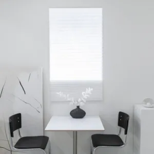 특가 셀프블라인드 추천 랭킹 8