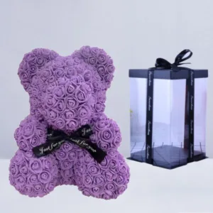 할인 제품 스마일꽃  8