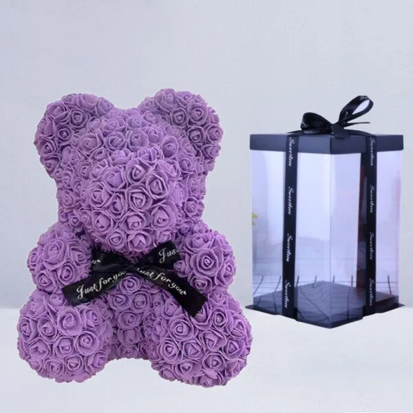 할인 제품 스마일꽃  8