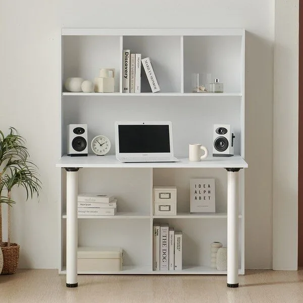 초대박세일 모던하우스책상세트 추천 8