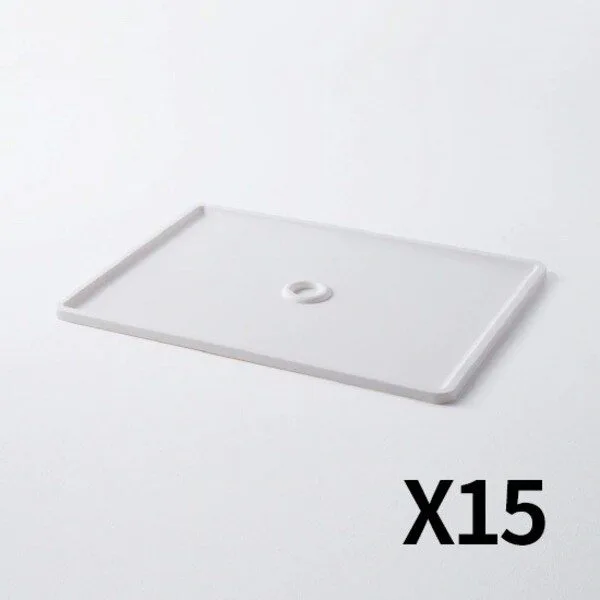 한샘키즈수납장 쇼킹특가