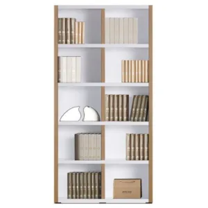 핫딜세일 책장800 추천 랭킹 8