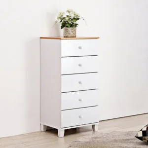 서랍장500 오늘의 쿠팡 특가