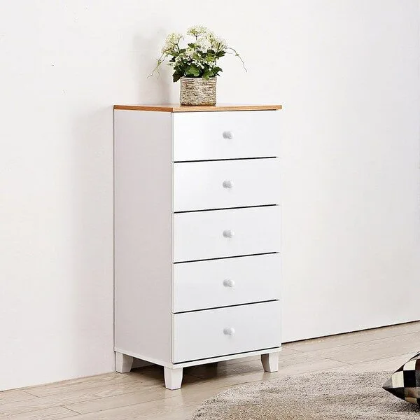 서랍장500 오늘의 쿠팡 특가