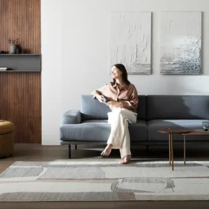 벨기에카페트 쇼킹세일