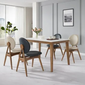 세라믹4인식탁 초대박 제품