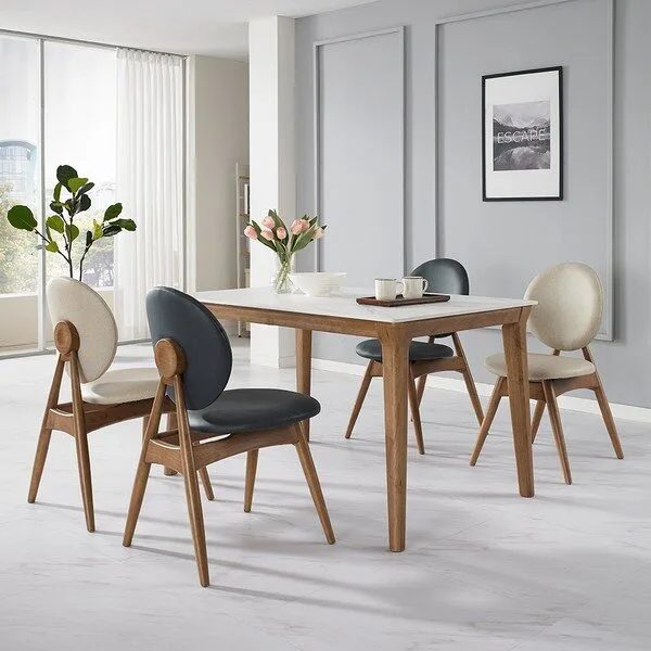 세라믹4인식탁 초대박 제품