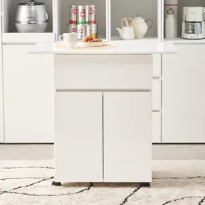 이동식아일랜드식탁 믿고쓰는 상품