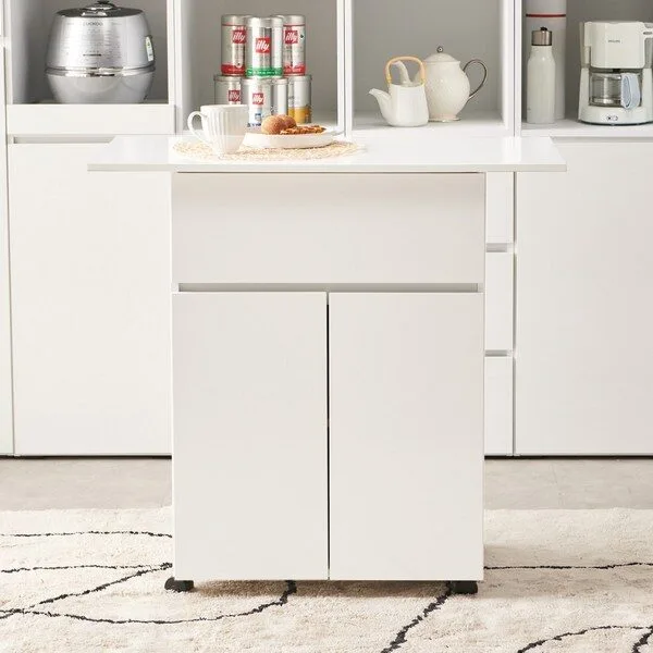 이동식아일랜드식탁 믿고쓰는 상품