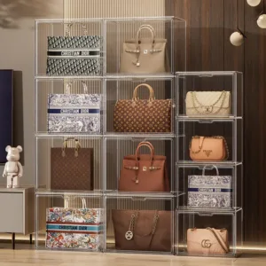 산리오수납함 가성비 제품