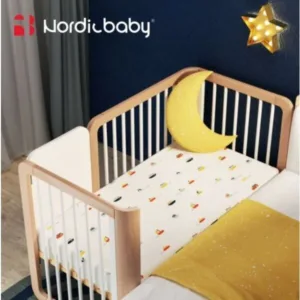 완전대박 제품 한샘데이베드 추천 8