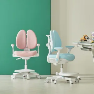 라베스토의자 초대박 상품