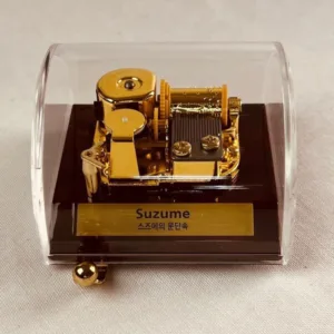 히트상품 빅세일 코스트코회전목마오르골 TOP 8