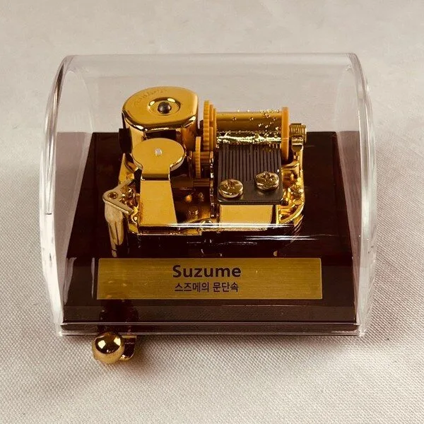 히트상품 빅세일 코스트코회전목마오르골 TOP 8