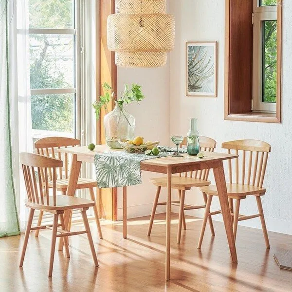 한샘6인용식탁 초대박아이템