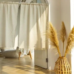 가성비특가 공간분리커튼  8