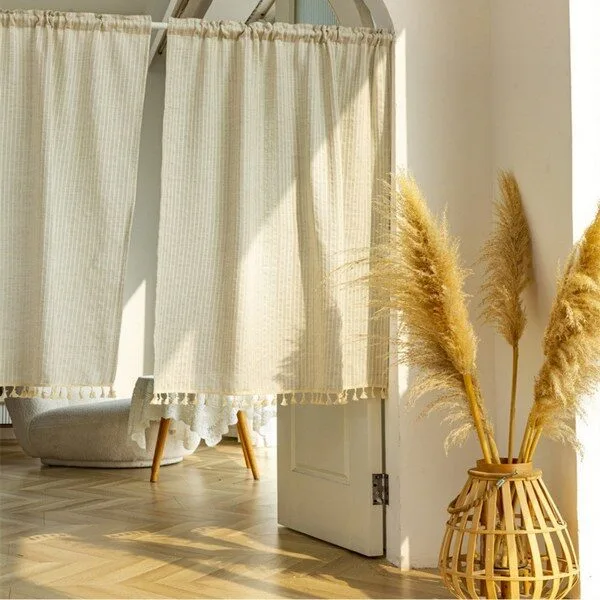 가성비특가 공간분리커튼  8