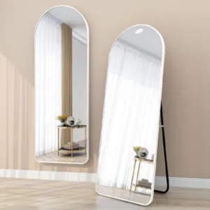 초대박세일 이케아전신거울 추천 상품 8