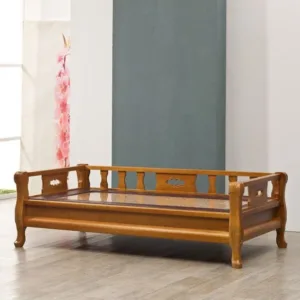 완전대박상품 장수돌소파 추천 8