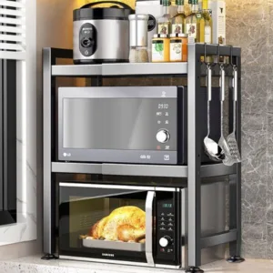 전자레인지다이 할인특가