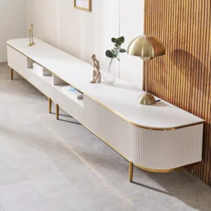 최저가핫딜 이케아티비장 추천 상품 8