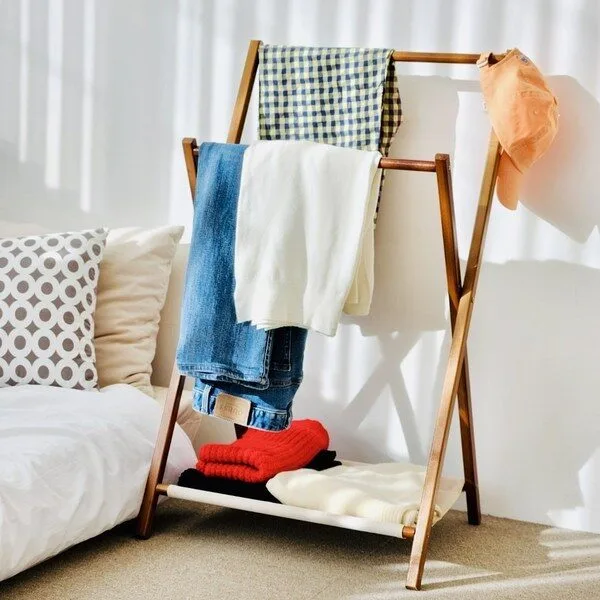 작은행거 특가 제품