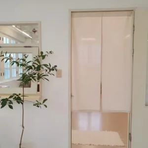 할인 상품 부엌커튼 추천 상품 8