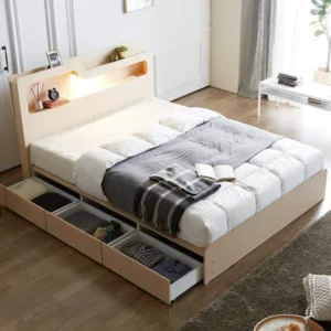 초대박 꿀템 에몬스침대프레임 BEST 8