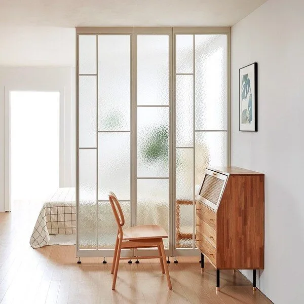 가벽설치 오늘의 쿠팡 특가