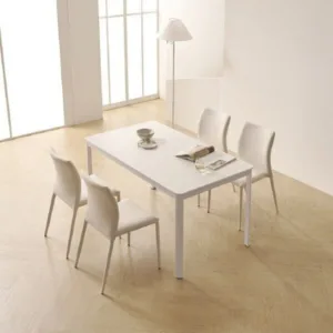 한샘식탁세트 최저가세일