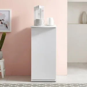 완전대박상품 정수기받침대 추천 8