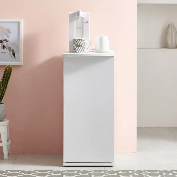 완전대박상품 정수기받침대 추천 8